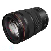 Canon RF 24-70mm F/2.8L IS USM Lens