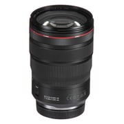 Canon RF 24-70mm F/2.8L IS USM Lens