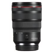 Canon RF 24-70mm F/2.8L IS USM Lens