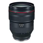 Canon RF 28-70mm F/2L USM Lens