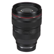 Canon RF 28-70mm F/2L USM Lens