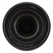 Canon RF 28-70mm F/2L USM Lens
