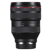 Canon RF 28-70mm F/2L USM Lens