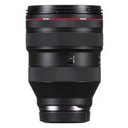 Canon RF 28-70mm F/2L USM Lens