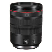 Canon RF 24-105mm F/4L IS USM Lens