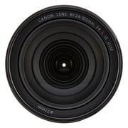 Canon RF 24-105mm F/4L IS USM Lens