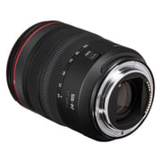 Canon RF 24-105mm F/4L IS USM Lens