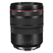 Canon RF 24-105mm F/4L IS USM Lens