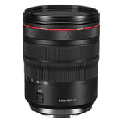 Canon RF 24-105mm F/4L IS USM Lens