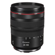 Canon RF 24-105mm F/4L IS USM Lens