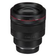 Canon RF 85mm F/1.2L USM Lens