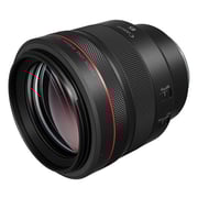 Canon RF 85mm F/1.2L USM Lens