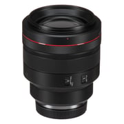 Canon RF 85mm F/1.2L USM Lens