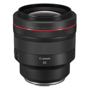 Canon RF 85mm F/1.2L USM Lens
