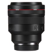 Canon RF 85mm F/1.2L USM Lens