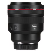 Canon RF 85mm F/1.2L USM Lens
