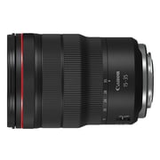 Canon RF 15-35mm F/2.8L IS USM Lens