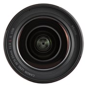 Canon RF 15-35mm F/2.8L IS USM Lens