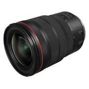 Canon RF 15-35mm F/2.8L IS USM Lens