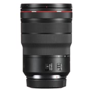Canon RF 15-35mm F/2.8L IS USM Lens