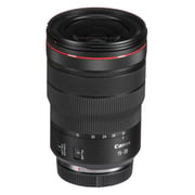 Canon RF 15-35mm F/2.8L IS USM Lens