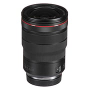 Canon RF 15-35mm F/2.8L IS USM Lens