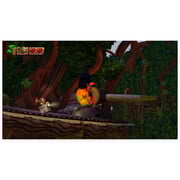 Nintendo Switch Donkey Kong Country Tropical Freeze Game