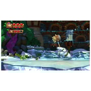 Nintendo Switch Donkey Kong Country Tropical Freeze Game