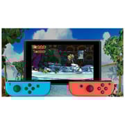 Nintendo Switch Donkey Kong Country Tropical Freeze Game