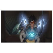 Nintendo Switch Overwatch: Legendary Edition Game