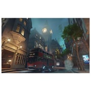 Nintendo Switch Overwatch: Legendary Edition Game