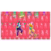 Nintendo Switch Just Dance 2020 Game