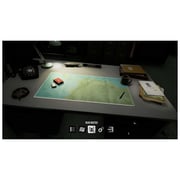 PS4 Narcos Rise Of The Cartels Game