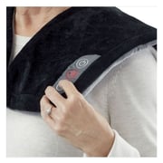 Homedics Comfort Neck & Shoulder Massager With Heat HCM-WRP325H