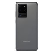 Samsung Galaxy S20 Ultra 128GB Cosmic Grey 5G Smartphone