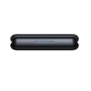 Samsung Galaxy Z Flip 256GB Mirror Black 4G Smartphone Samsung Galaxy Z Flip 256GB Mirror Black 4G Smartphone