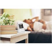 Breathe BTL-20001 Smart 2 Air Quality Monitor