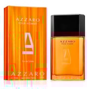 Azzaro Pour Homme Limited Edition Men 100ml EDT