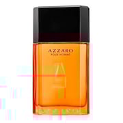 Azzaro Pour Homme Limited Edition Men 100ml EDT