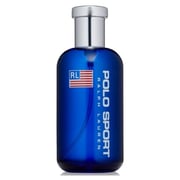 Ralph Lauren Polo Sport Men 125ml EDT