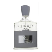 Creed Aventus Cologne Men 100ml EDP