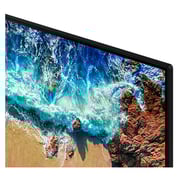 Samsung 55NU8000 4K Premium UHD Smart LED TV 55inch
