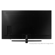 Samsung 55NU8000 4K Premium UHD Smart LED TV 55inch