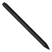 Microsoft Surface Pen Charcoal