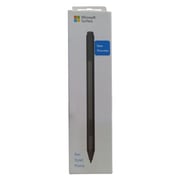 Microsoft Surface Pen Charcoal