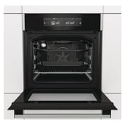 Gorenje Built In Electric Oven BO758A30X