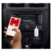 Twelve South AirFly Pro Bluetooth Transmitter & Receiver White