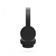 Urbanista Detroit Wireless On-Ear Headphones Dark Clown Black