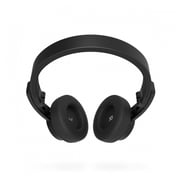 Urbanista Detroit Wireless On-Ear Headphones Dark Clown Black