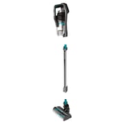 Bissell Cordless Vacuum Cleaner 25 Volts 2602H ICON